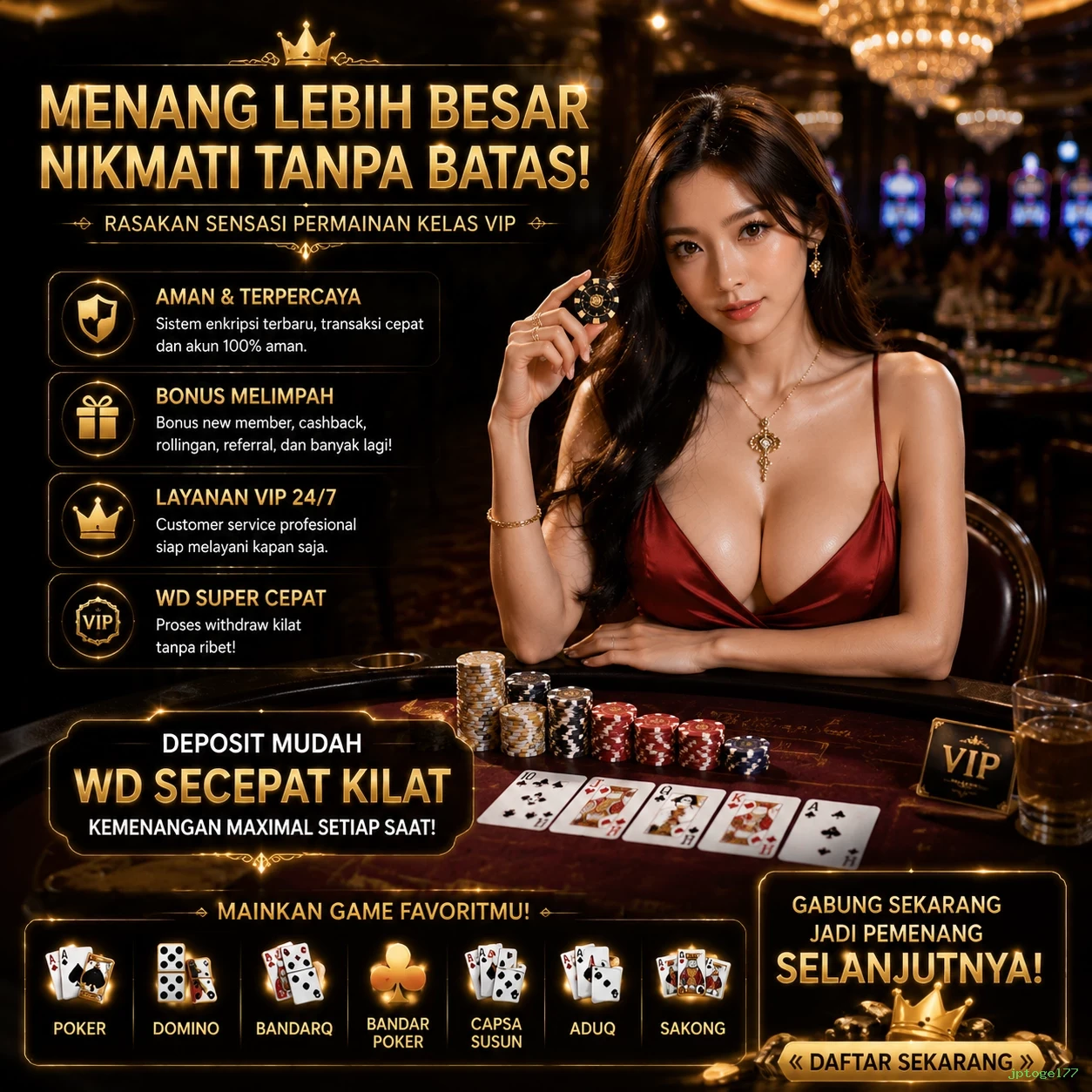 jptogel77