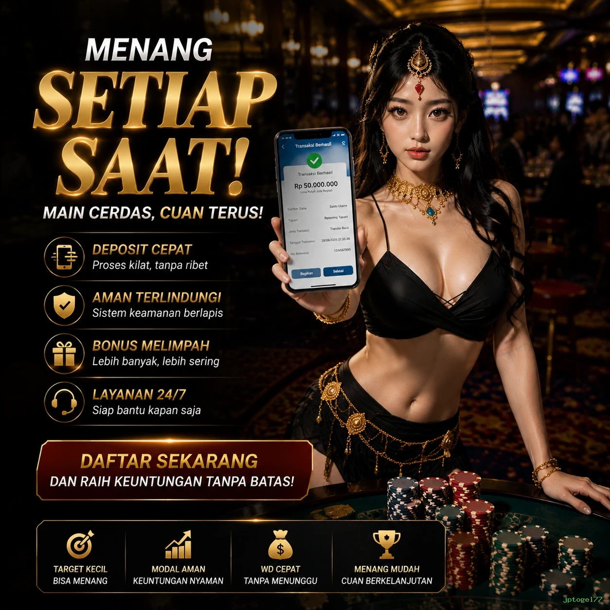 jptogel77