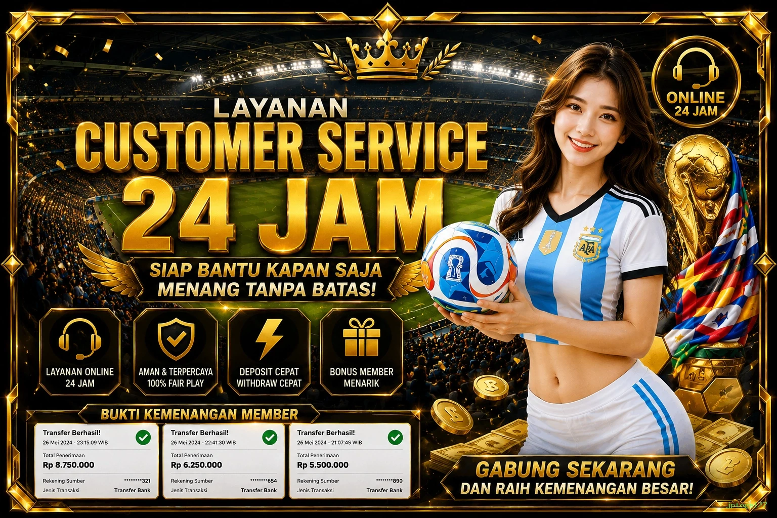 jptogel77