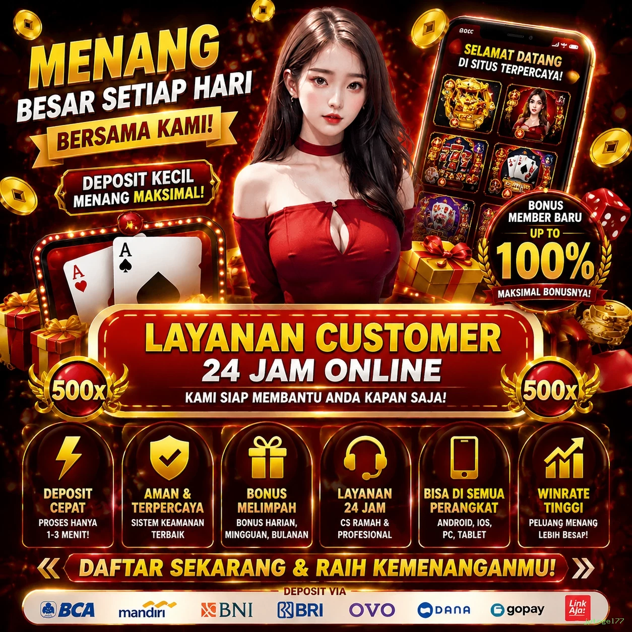 jptogel77
