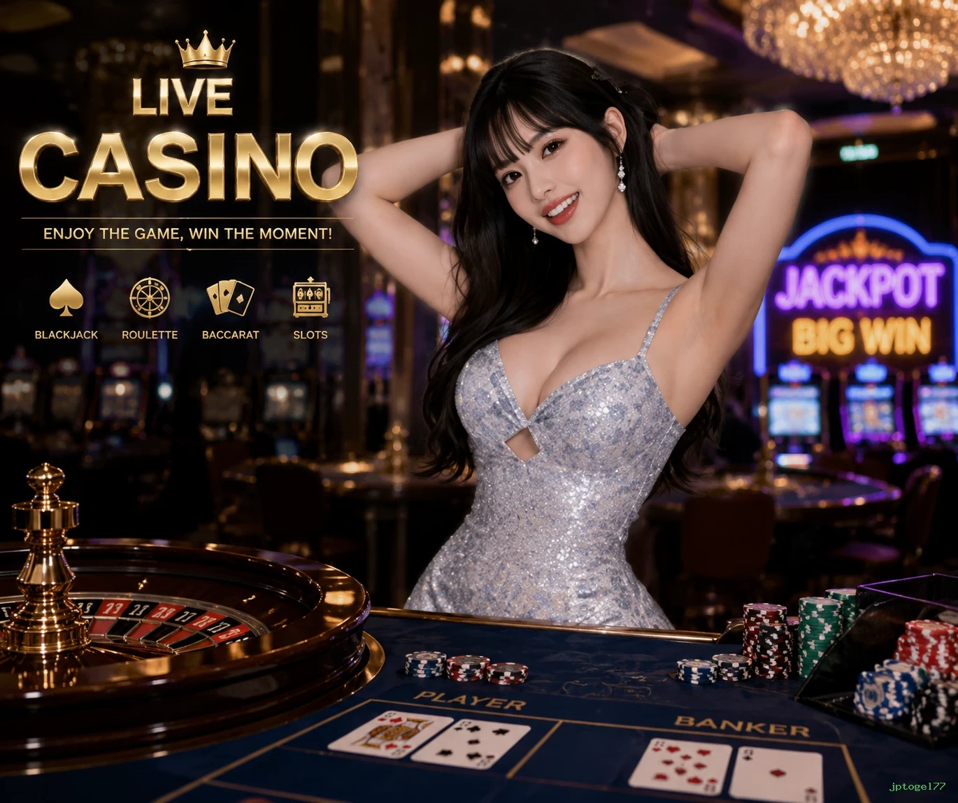 jptogel77